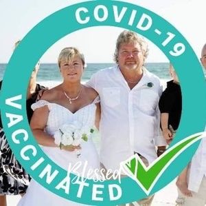 Meet your Posher, Jeanette